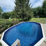 FB_IMG_1777407843039