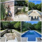 FB_IMG_1777407915557