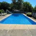 FB_IMG_1777407937992