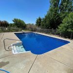 FB_IMG_1777407962748