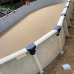 FB_IMG_1777407980273