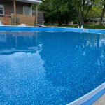 FB_IMG_1777407992595