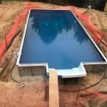 FB_IMG_1777408033084