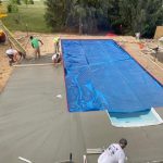 FB_IMG_1777408046460