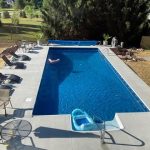 FB_IMG_1777408056047